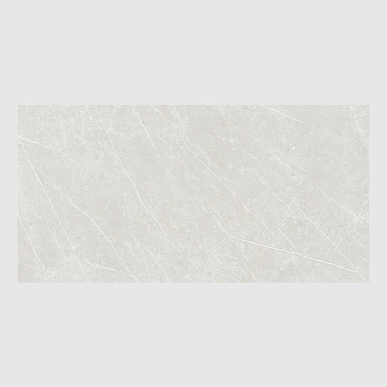 Floor Coverings / Wall Covering 3