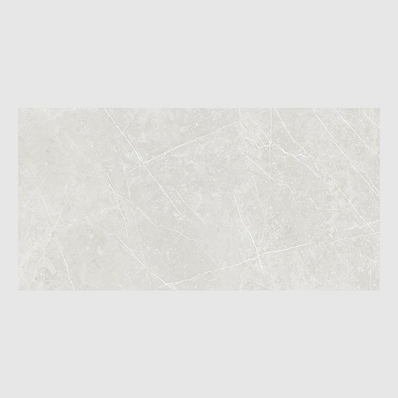 Floor Coverings / Wall Covering 4