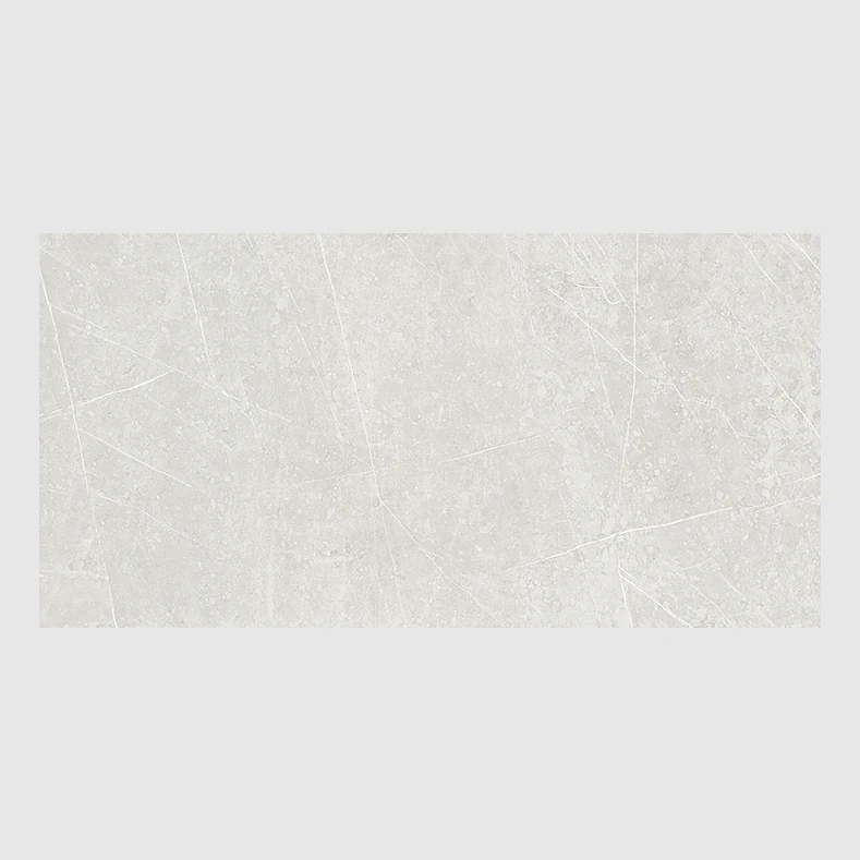 Floor Coverings / Wall Covering 5