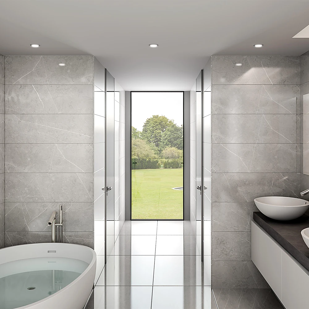 Floor Coverings / Wall Covering 6