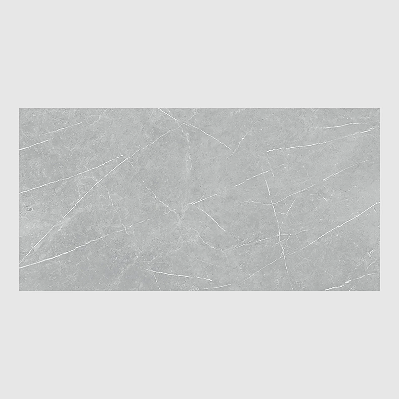 Floor Coverings / Wall Covering 1