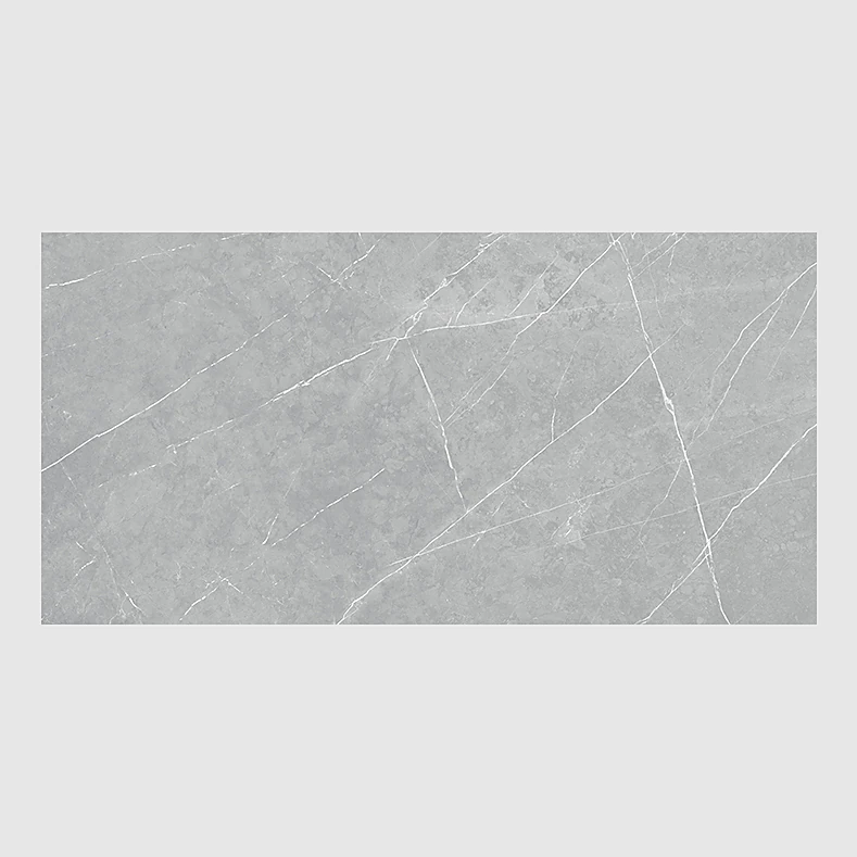 Floor Coverings / Wall Covering 2