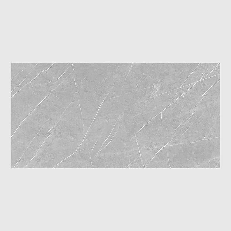 Floor Coverings / Wall Covering 3