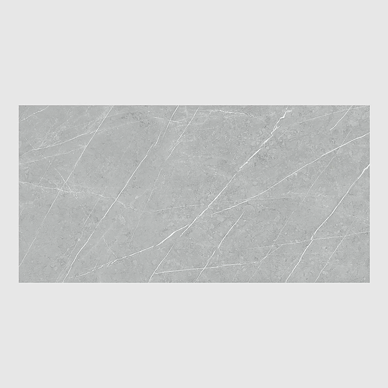 Floor Coverings / Wall Covering 4