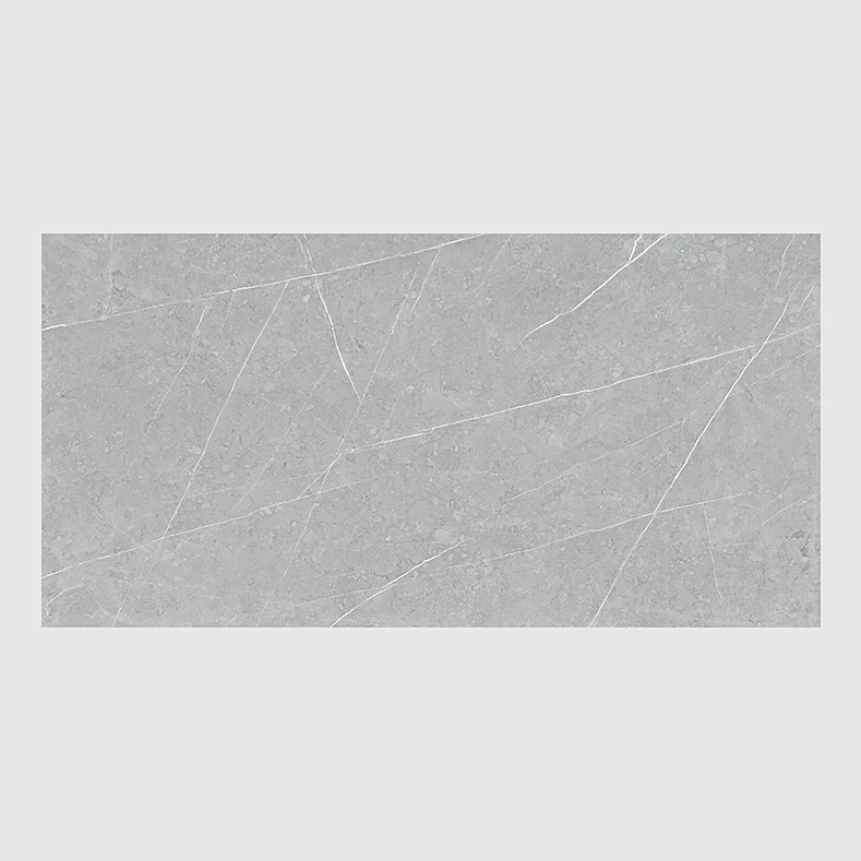 Floor Coverings / Wall Covering 5