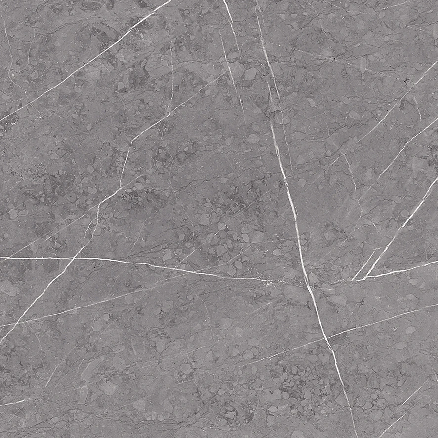 Floor Coverings / Wall Covering 2