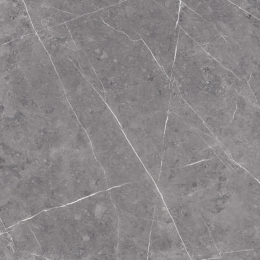 Floor Coverings / Wall Covering 3