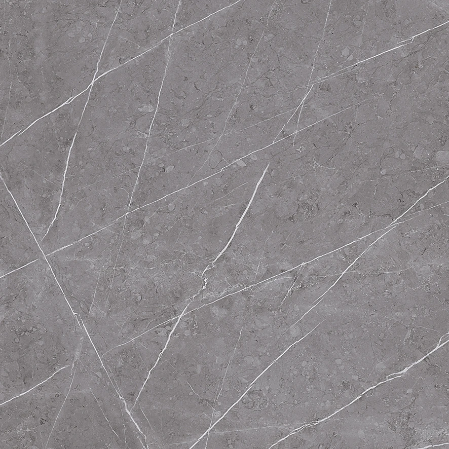 Floor Coverings / Wall Covering 4