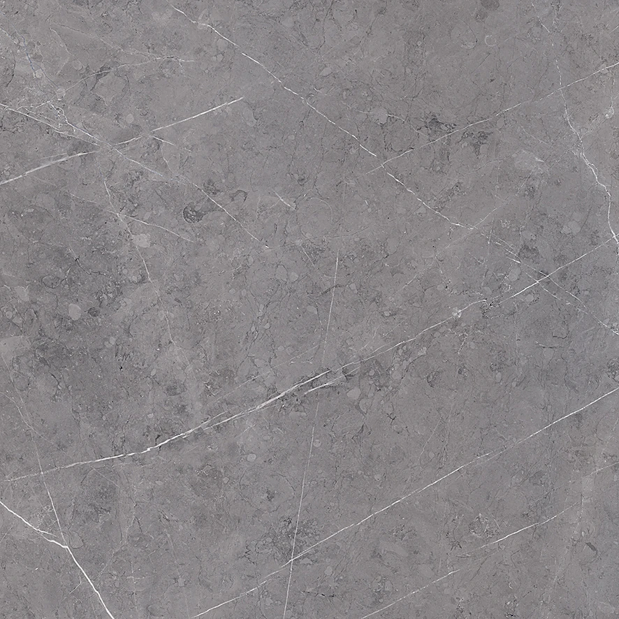 Floor Coverings / Wall Covering 5