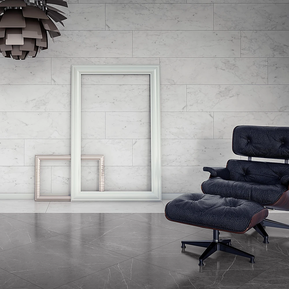 Floor Coverings / Wall Covering 6