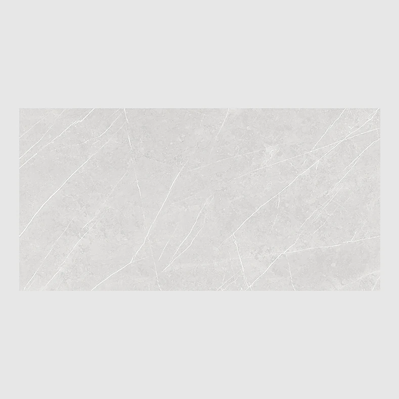 Floor Coverings / Wall Covering 1