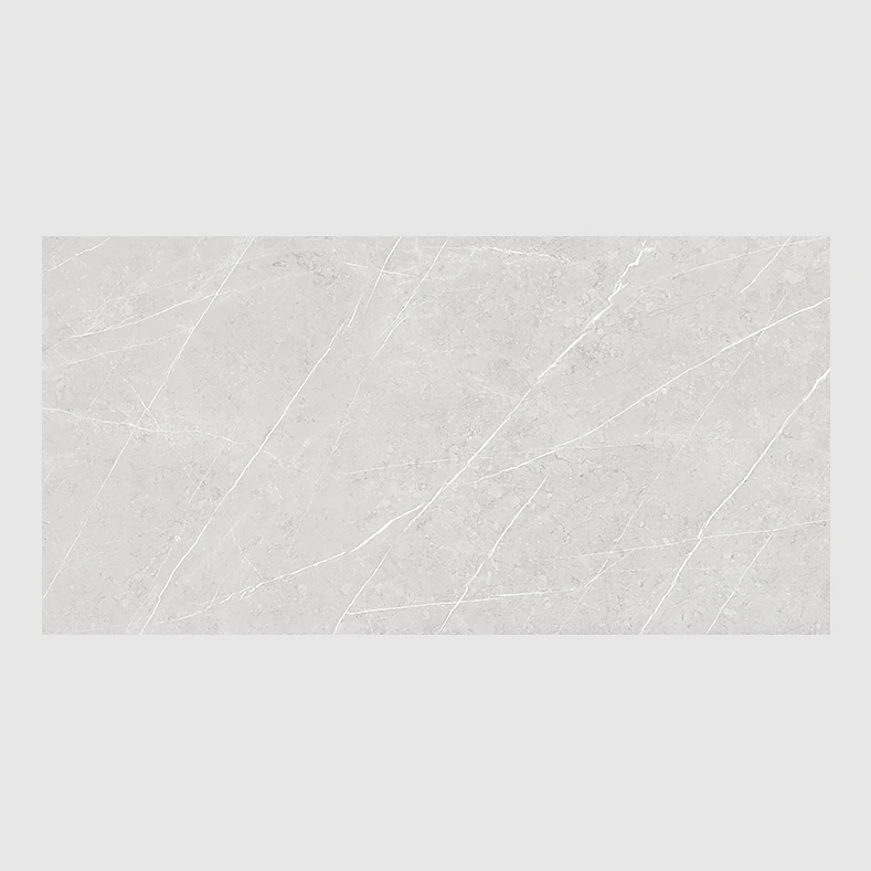 Floor Coverings / Wall Covering 2