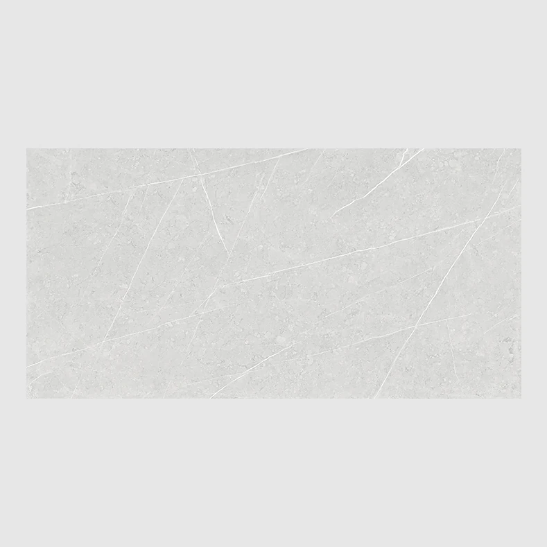 Floor Coverings / Wall Covering 3