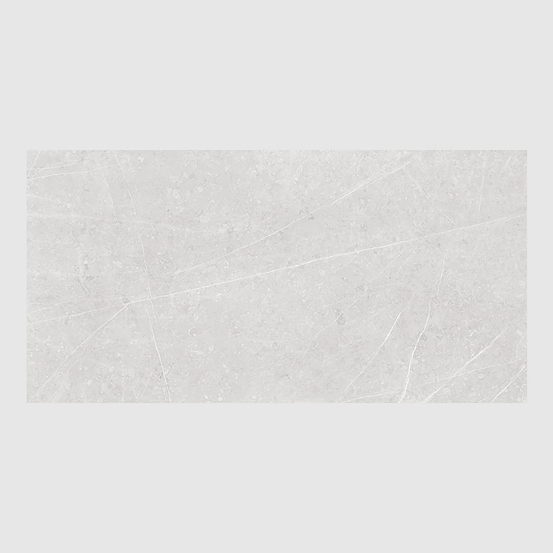 Floor Coverings / Wall Covering 4