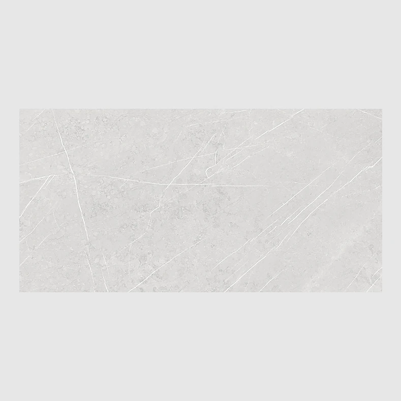 Floor Coverings / Wall Covering 5