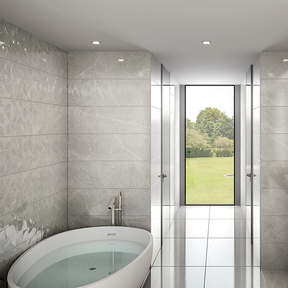 Floor Coverings / Wall Covering 6