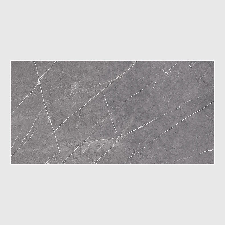 Floor Coverings / Wall Covering 1