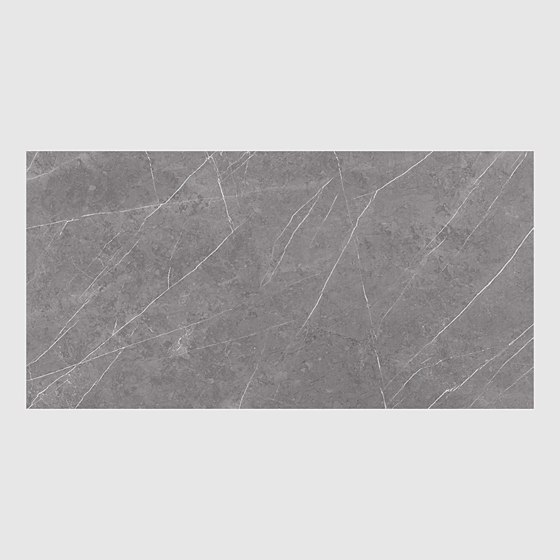 Floor Coverings / Wall Covering 2