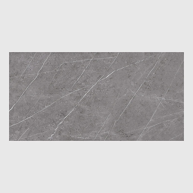 Floor Coverings / Wall Covering 3