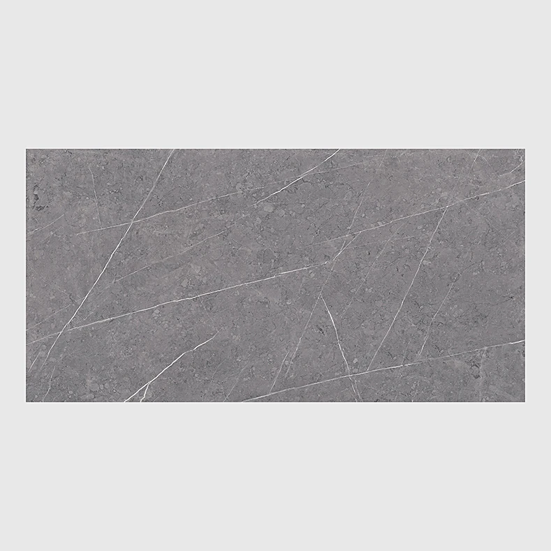 Floor Coverings / Wall Covering 4