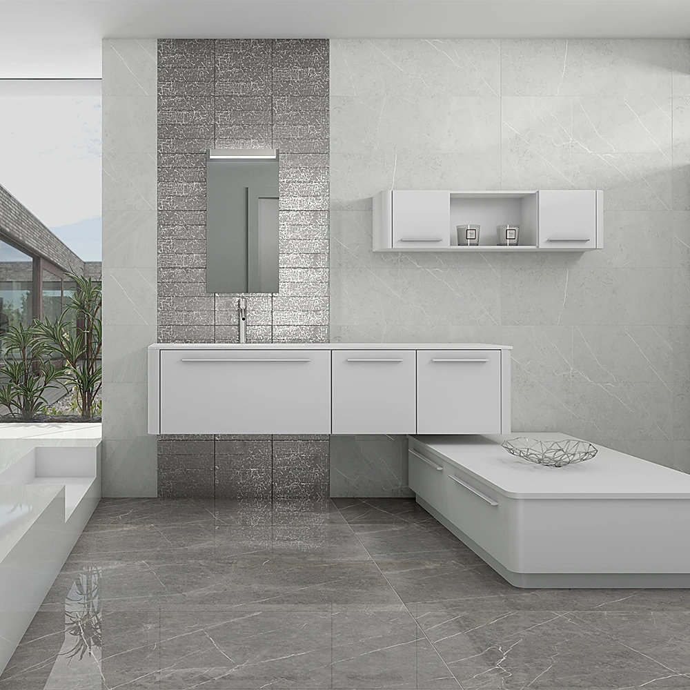 Floor Coverings / Wall Covering 6