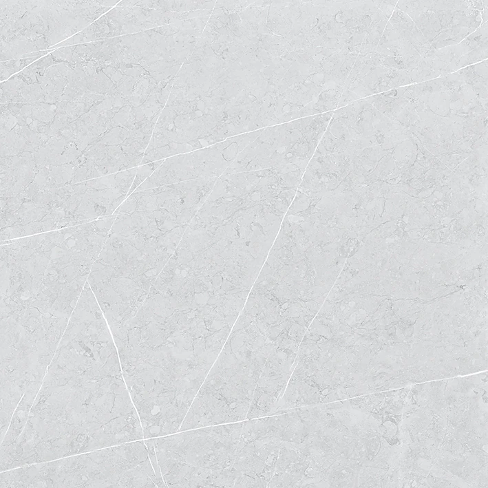 Floor Coverings / Wall Covering 1