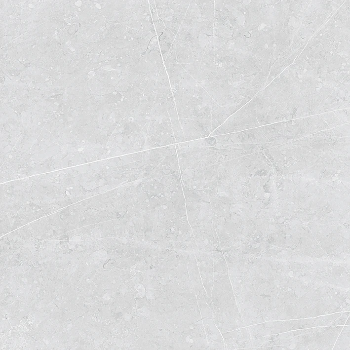 Floor Coverings / Wall Covering 2