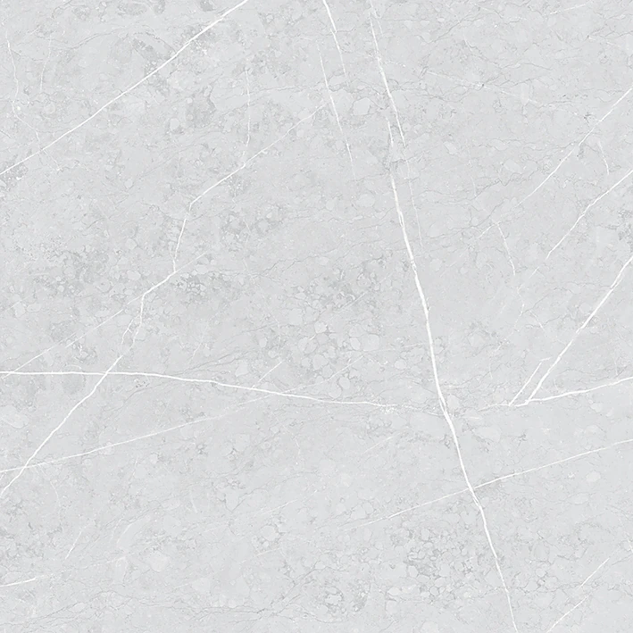 Floor Coverings / Wall Covering 3