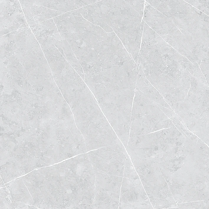 Floor Coverings / Wall Covering 4