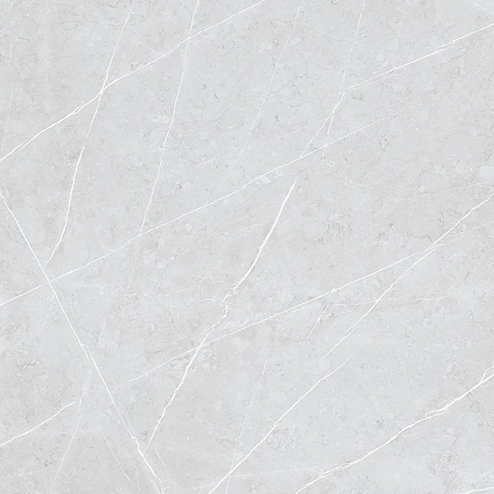 Floor Coverings / Wall Covering 5