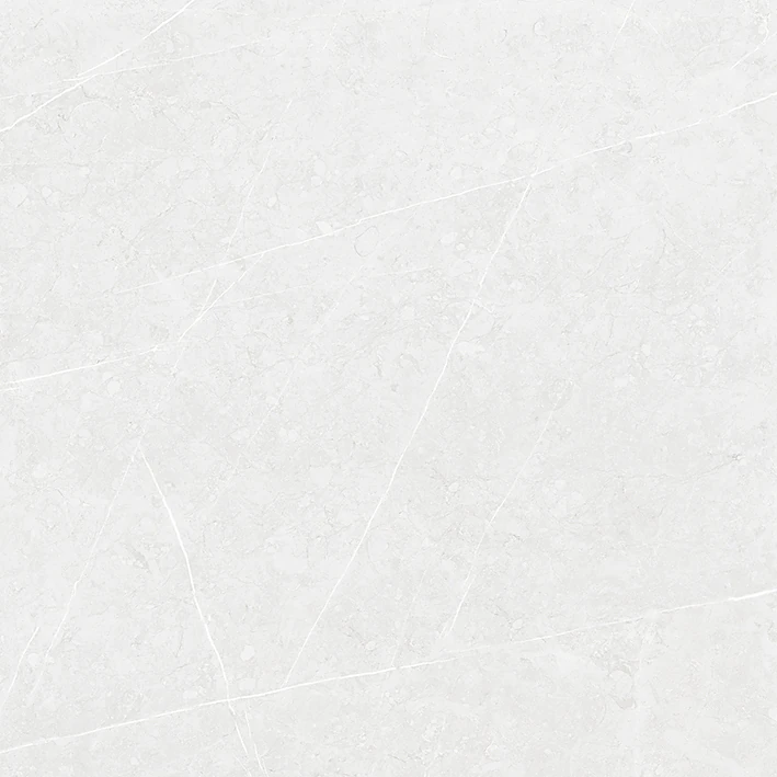 Floor Coverings / Wall Covering 1