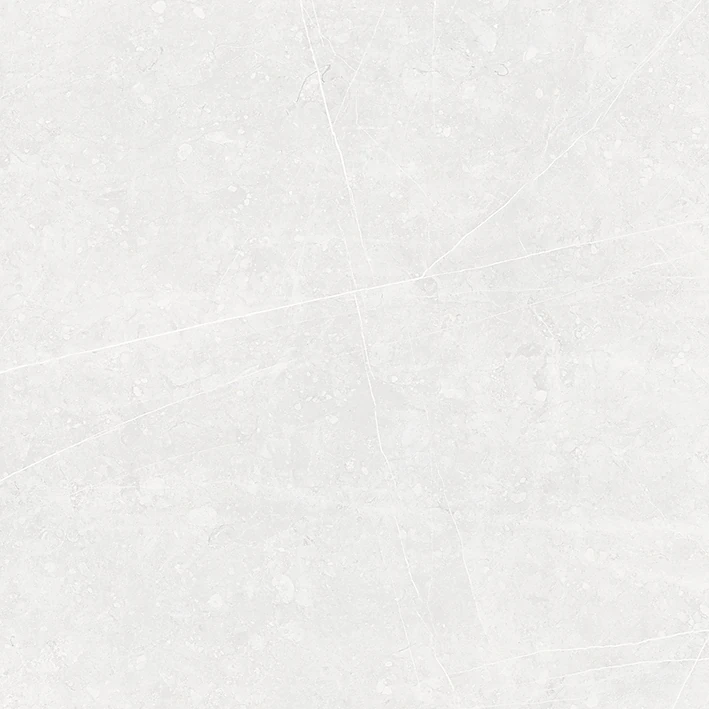 Floor Coverings / Wall Covering 2