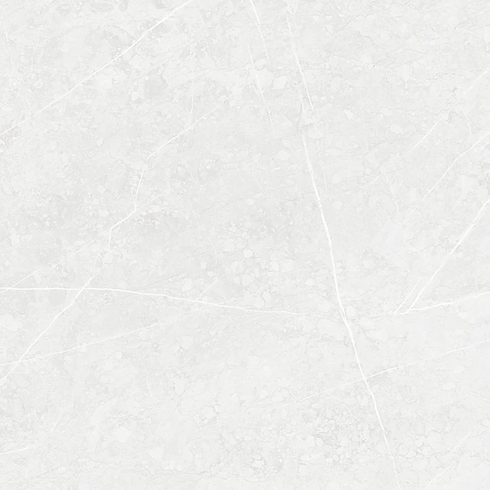 Floor Coverings / Wall Covering 3