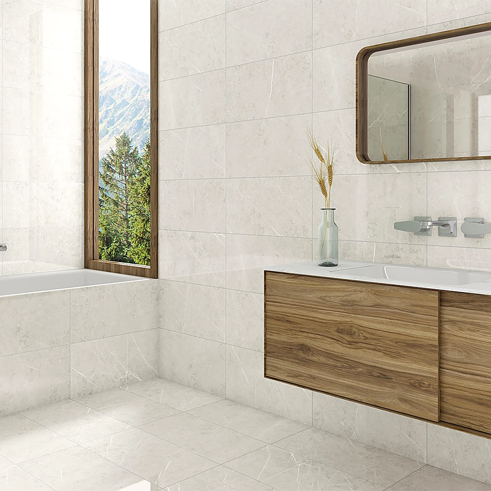 Floor Coverings / Wall Covering 6