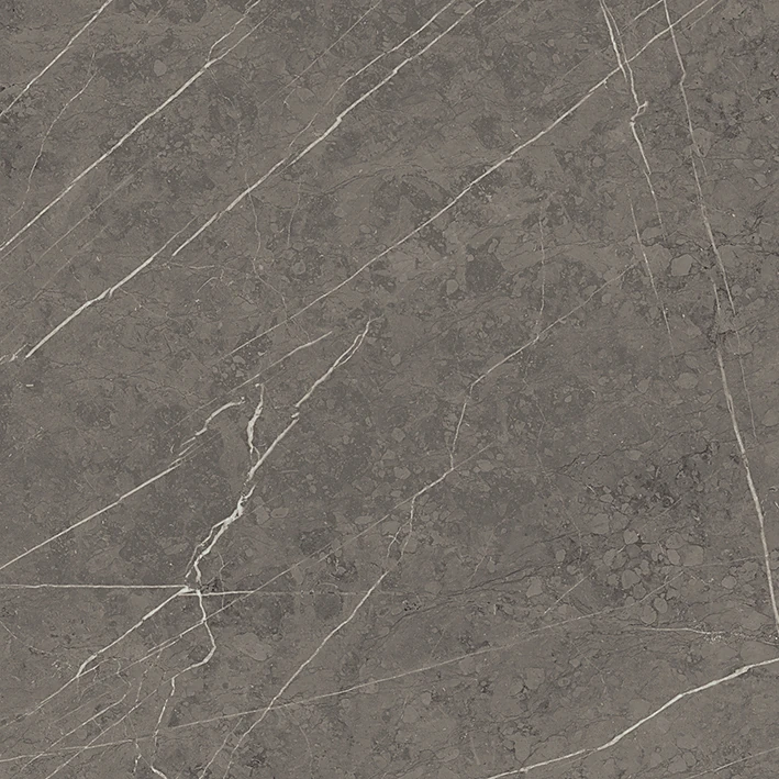 Floor Coverings / Wall Covering 1