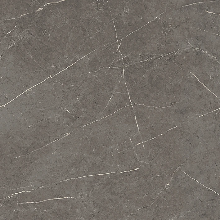 Floor Coverings / Wall Covering 3