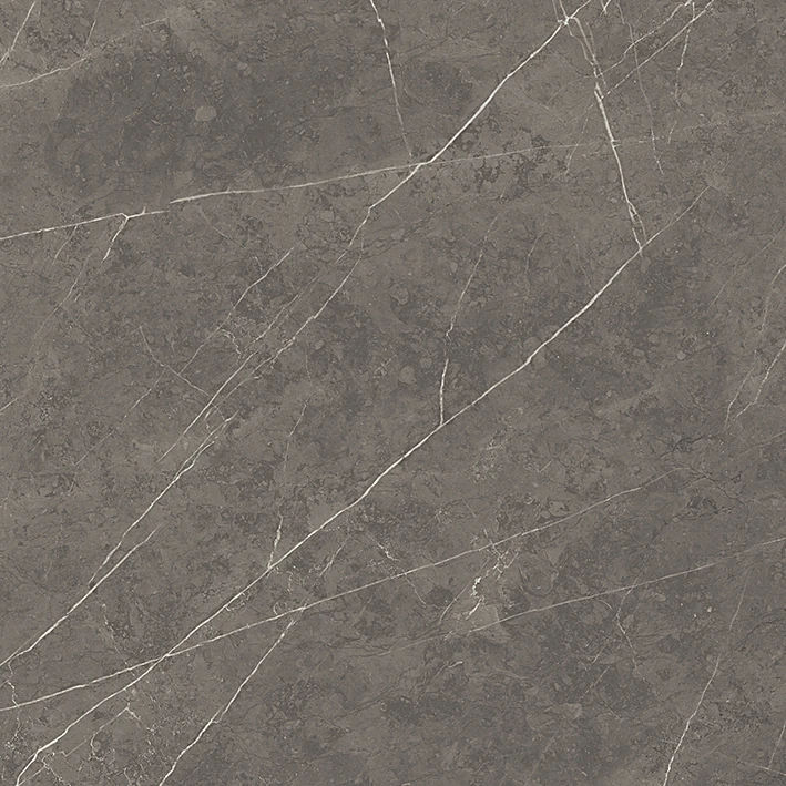 Floor Coverings / Wall Covering 5