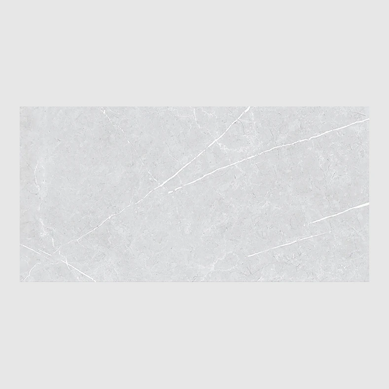 Floor Coverings / Wall Covering 1