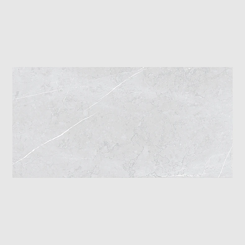 Floor Coverings / Wall Covering 3