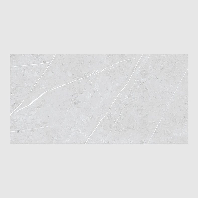 Floor Coverings / Wall Covering 4