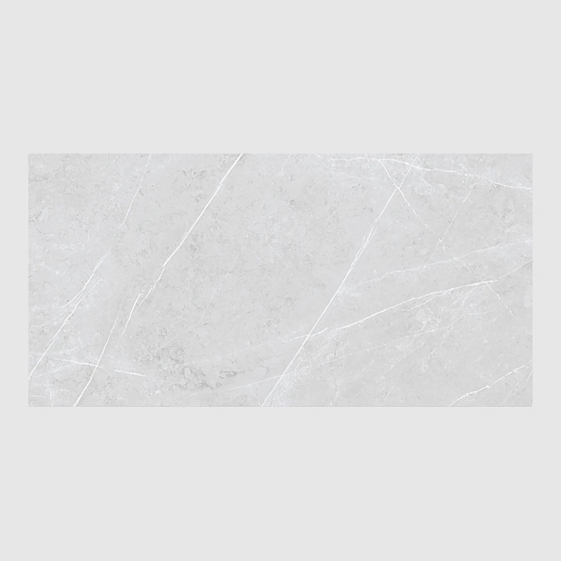 Floor Coverings / Wall Covering 5