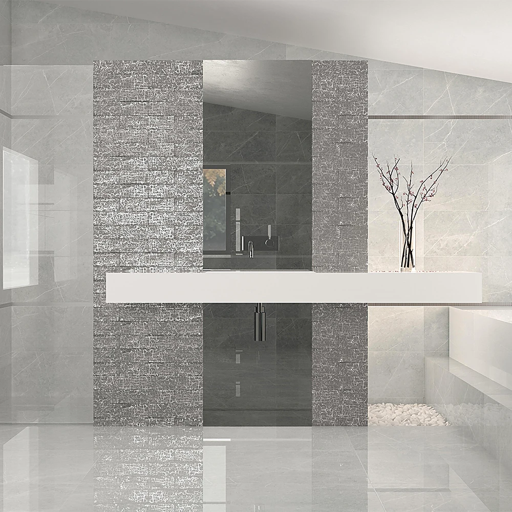 Floor Coverings / Wall Covering 6