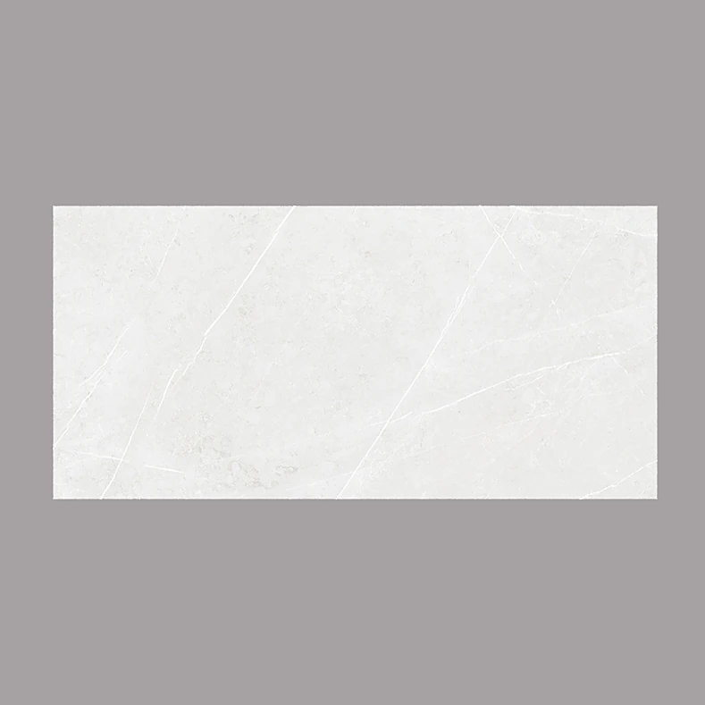 Floor Coverings / Wall Covering 1