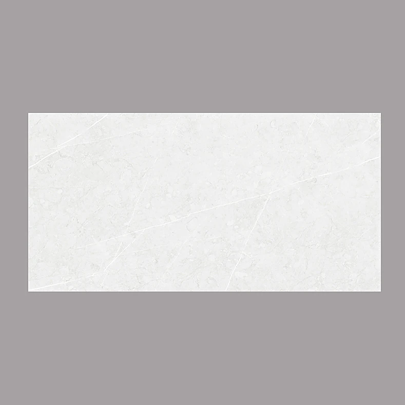 Floor Coverings / Wall Covering 2