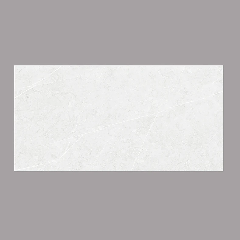 Floor Coverings / Wall Covering 3