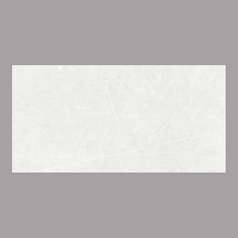 Floor Coverings / Wall Covering 4