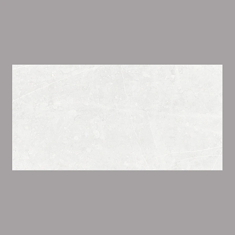 Floor Coverings / Wall Covering 5