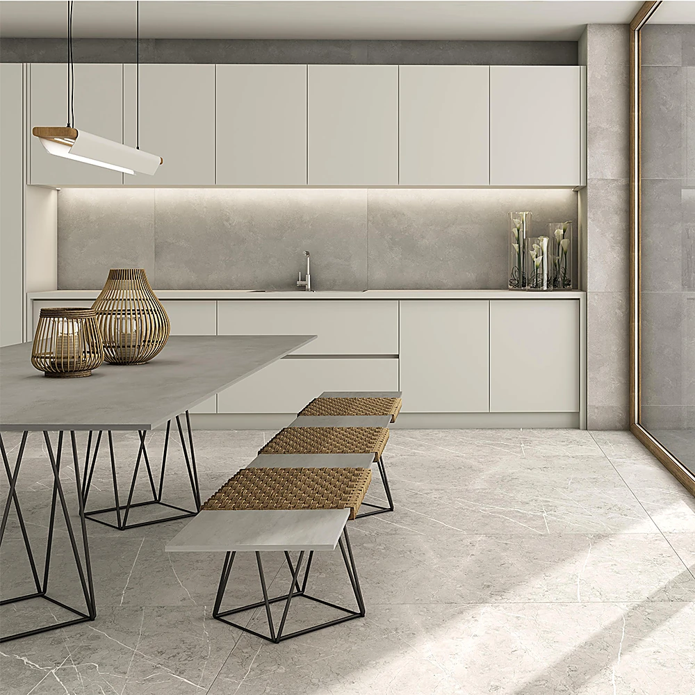 Floor Coverings / Wall Covering 6