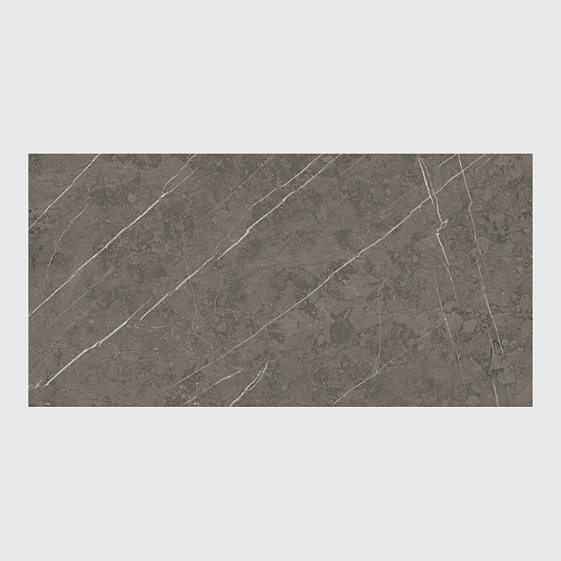 Floor Coverings / Wall Covering 2