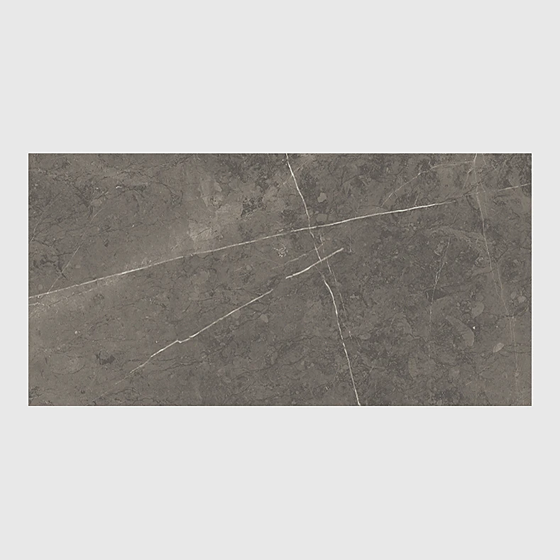 Floor Coverings / Wall Covering 4